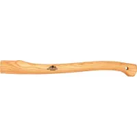 Gränsfors Axe Handle Small Forest Axe 420-406 Hickory, bijlsteel 50 cm