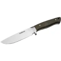 Böker Hunter Micarta