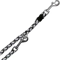 Trixie CavoReflect riem