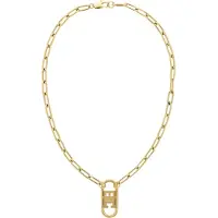 Tommy Hilfiger 2780723 Ketting