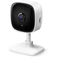 TP-LINK Tapo C100 Home Security Camera