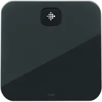 Fitbit Aria Air Zwart