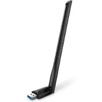 TP-LINK Archer T3U Plus