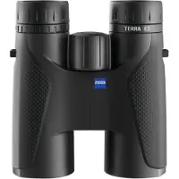 Zeiss Terra 8x42 zwart