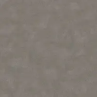 Boråstapeter Vliesbehang 5053 - Chalk - Modern Taupe - 53cm x 10.05m