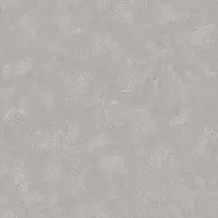 Boråstapeter Vliesbehang 5086 - Chalk - Modern Zilver - 53cm x 10.05m