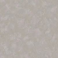 Boråstapeter Vliesbehang 3588 - Cottage garden - Modern Zilver - 53cm x 10.05m