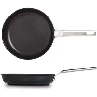 Valira Aire Koekenpan - ø 30cm -