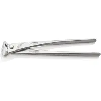 Knipex KNIP moniertang 9914, le 250mm, kopbreedte 23mm