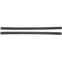 Knipex Zaagbladen Voor PUK-Zaag 98 90 - 98 90 01