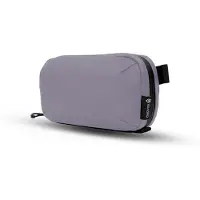 WANDRD Tech Bag Small Uyuni Purple