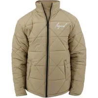Legend Sports Jas Legend Signature Line Biscuit