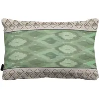 Madison Sierkussen Ikatin Green 22
