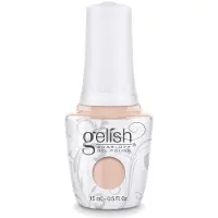 Gelish Soak-Off Gel Polish Prim-Rose And Proper Nagellak - 15ml