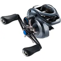 Shimano Slx Xt Dc Rechtshandige Baitcasting Reel