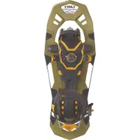 TSL Outdoor Sneeuwschoenen (maat 39 tot 47) Rescue Highlander Adjust M