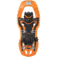 TSL Outdoor Sneeuwschoenen symbioz hyperflex ajust