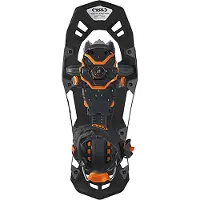 TSL Outdoor Sneeuwschoenen highlander adjust