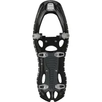 TSL Outdoor Symbioz Hyperflex Step-in Sneeuwschoenen