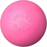Jolly Bounce-n Play Bal