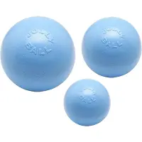 Jolly Bounce-n-Play