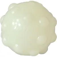 Jolly Pets Jolly Pets- Jumper Ball Glow 7,5cm - (JOLL080KG)