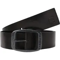 G-Star Riem 'Mett' zwart