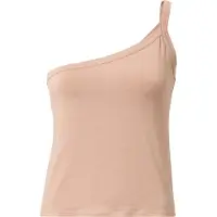 NU-IN Top greige