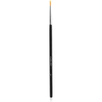 INGLOT - Makeup Brush 23T - Make-up kwasten
