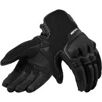 REV'IT! Duty Motorfiets handschoenen
