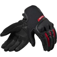 REV'IT! Duty Handschoenen