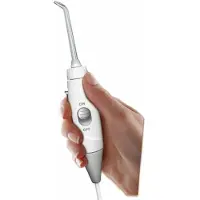 Water Pik Vervangende Slang/handgreep Voor Wp-660