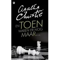 Overamstel Uitgevers En toen waren er nog maar ...