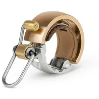 Knog Oi Luxe Small Fietsbel