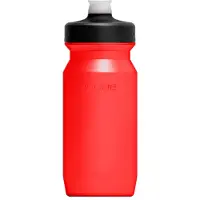 Cube Grip Drinkfles 500ml, rood 2023 Bidons