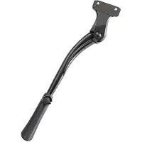Rfr Ksa 40 Pro Achterstandaard