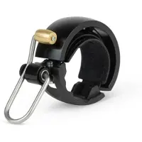 Knog Oi Luxe Small Fietsbel