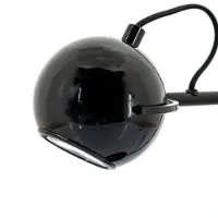 Furnilux Tafel lamp camera - 29x18x46 cm
