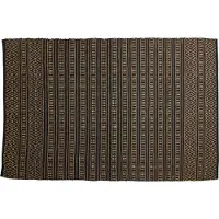 Nordal Farah vloerkleed 240x160cm - 82402