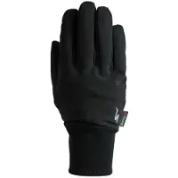 Specialized Softshell Deep Winter Handschoenen