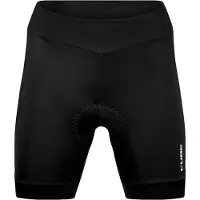 Cube Blackline Korte Broek