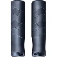 Cube Performance Handvatten