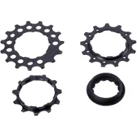 Sram Pg-1210/1230 Eagle Tandwiel