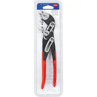 Knipex Alligator tangenset - 003120V02