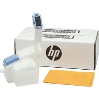 HP Waste Toner Box CE265A