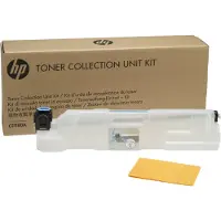 HP Waste Toner Box CE980A