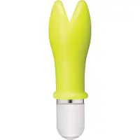 Doc Johnson - American Pop - Whaam! - 10 Function Vibrator