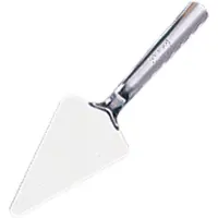 Vogue Taartschep - 27,5cm - J607