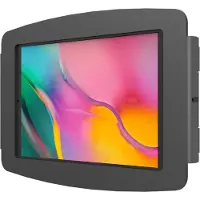 Compulocks Space Galaxy Tab Enclosure Wall Mount Tab S 5e (2019),