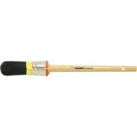Anza Economic 786 Maat 12 (2,5 Cm)